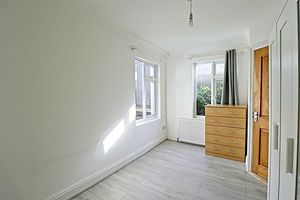 Bedroom 2- click for photo gallery